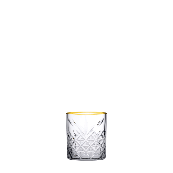 WHISKY